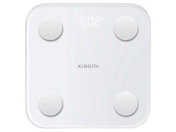 Xiaomi Mi Body Composition Scale S400