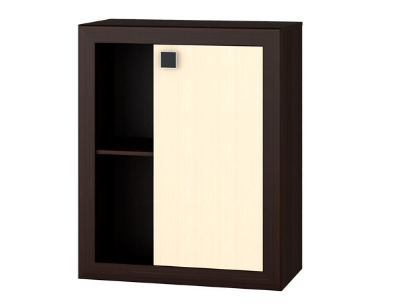 Тумба Tokio 1D, фото 1 из 34