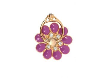 Попсокет держатель для телефона ODRI, арт. SLW-ZJ21