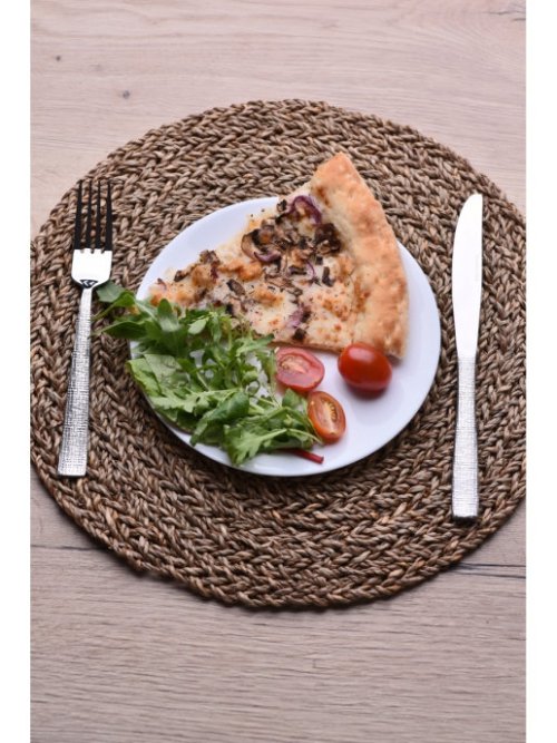 Набор столовых приборов Victoria, фото 30 из 320