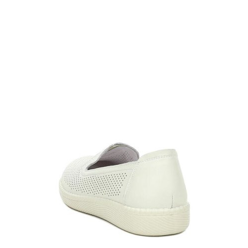 Туфли летние женские, фото 6 из 6