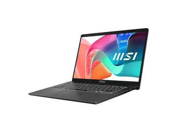 Ноутбук MSI Modern 15 F1MG-089XBY Win11Pro