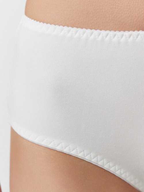 ТРУСЫ ЖЕНСКИЕ, фото 22 из 24