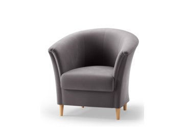 Кресло Лагуна Глория в Могилеве Ами