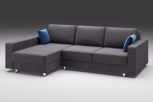 Монреаль (независимый пружинный блок), фото 6 из 51