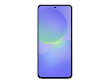 Смартфон Samsung Galaxy A36 SM-A366 8GB/256GB (белый)