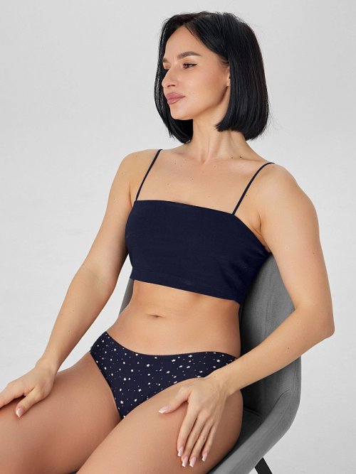 ТРУСЫ ЖЕНСКИЕ, фото 23 из 24