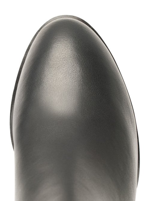 Ботинки PARINI, фото 12 из 168