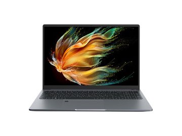 Ноутбук Ninkear A16 pro (NK-LP-A16 Pro-8745HS-32+2T-RU)