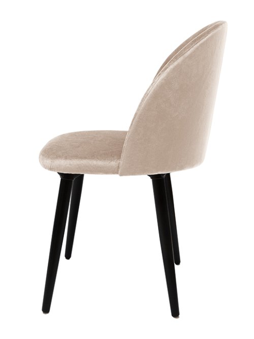 Кресло рабочее Лори мод.1, фото 14 из 496