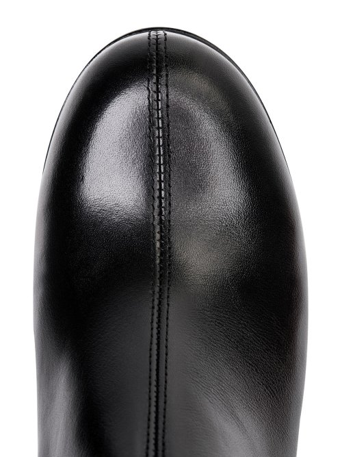 Ботинки BELWEST, фото 12 из 168
