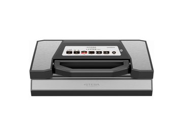 Вакуумный упаковщик Steba VK 200 Master Pro