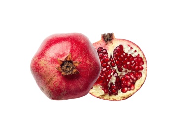 Виноград Кармен 1 кг в Пинске Санта