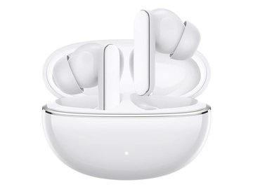 Наушники HONOR Choice Earbuds X8 (белый)