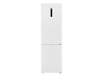 Холодильник Haier C2F637CWMVU1 на акции в магазинах 5 элемент