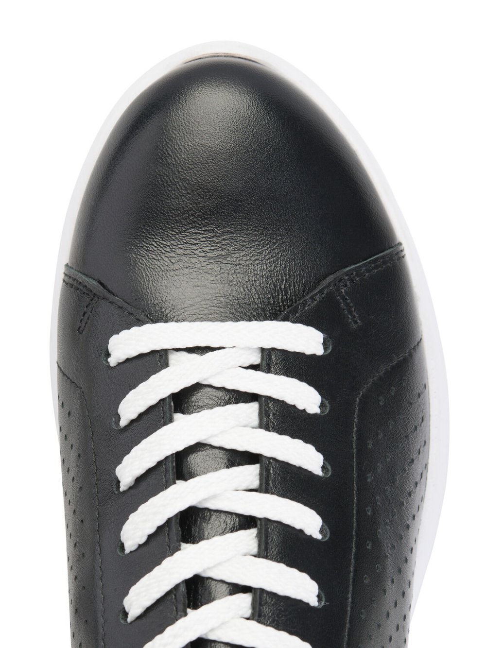 Туфли летние BELWEST, фото 5 из 112