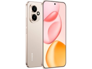 HONOR 400 12/256GB (пустынный золотой)