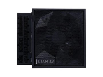 Блок питания Lian Li Edge Gold 1200 G9P.EG1200G.BH00.RU