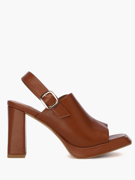 Босоножки Enjoin', фото 1 из 8