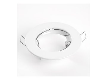 Светильник Feron 15109 в Барановичах 5 элемент