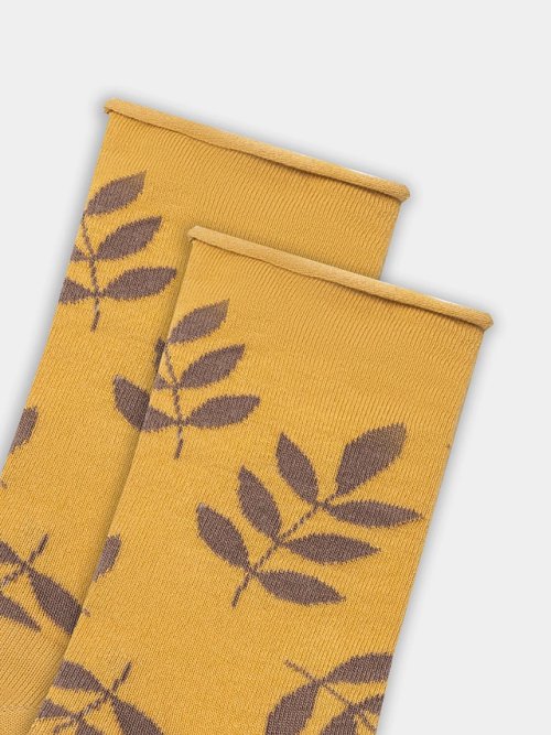 НОСКИ ЖЕНСКИЕ, фото 14 из 21