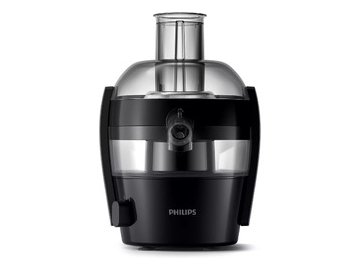 Соковыжималка Philips HR1832/00