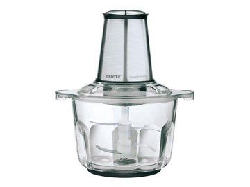 Чоппер Centek CT-1395