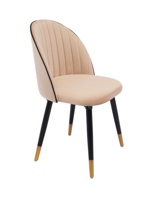 Кресло рабочее Хилтон, фото 74 из 752