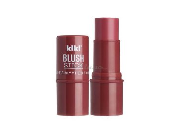 Румяна кремовые для лица KIKI Blush Stick, тон 906 new