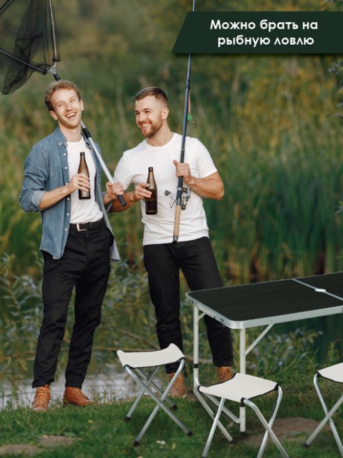 CZ-105, фото 34 из 464