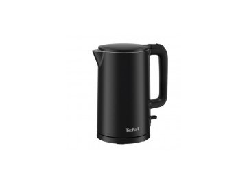 Чайник tefal ko1408e0 Электросила