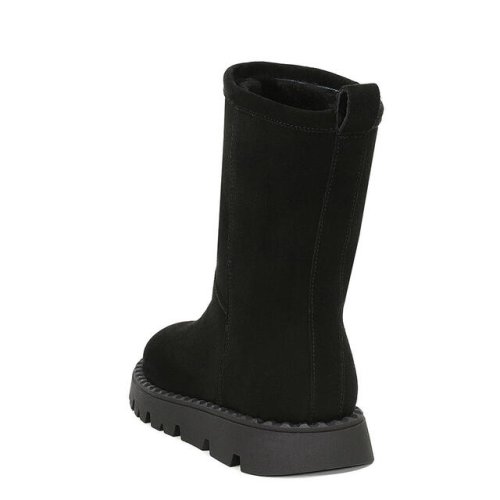 Полусапожки женские, фото 6 из 6