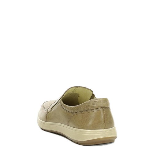 Полуботинки мужские, фото 7 из 85