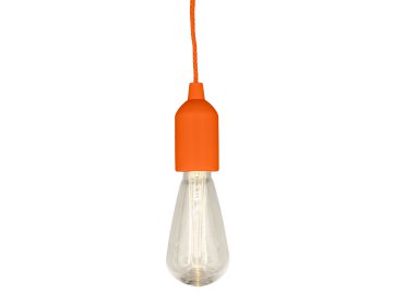 Ночник декоративный OMRA HN-6300