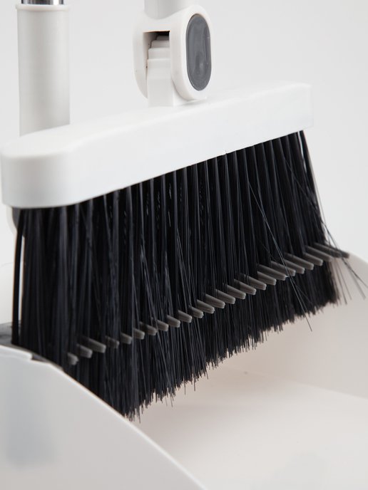 Набор для уборки Clean, фото 15 из 480