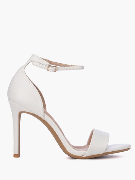 Босоножки Enjoin', фото 1 из 8