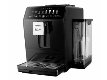 Кофемашина RED SOLUTION CM1590 Verona
