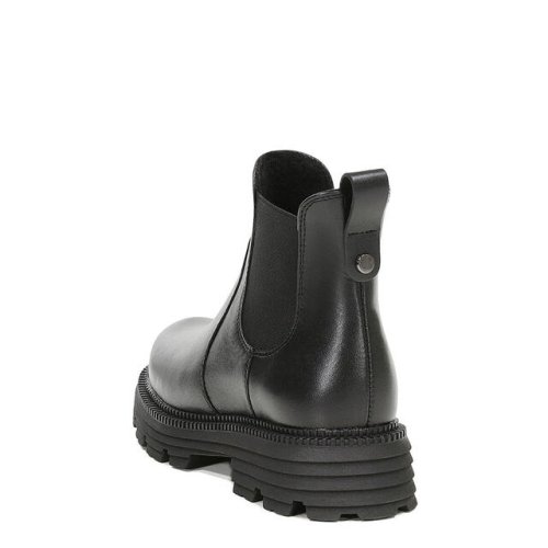 Ботинки женские, фото 6 из 78