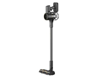 Dreame Cordless Vacuum Cleaner R10s Pro