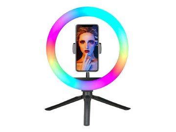 Кольцевая лампа XO BGD007/MJ26RGB