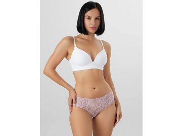 ТРУСЫ ЖЕНСКИЕ Марк Формель