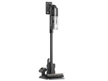 Dreame Cordless Vacuum Cleaner Z20 Essential