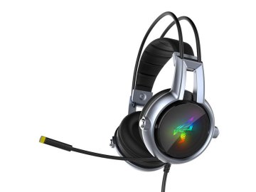 Наушники Somic E95X-20th