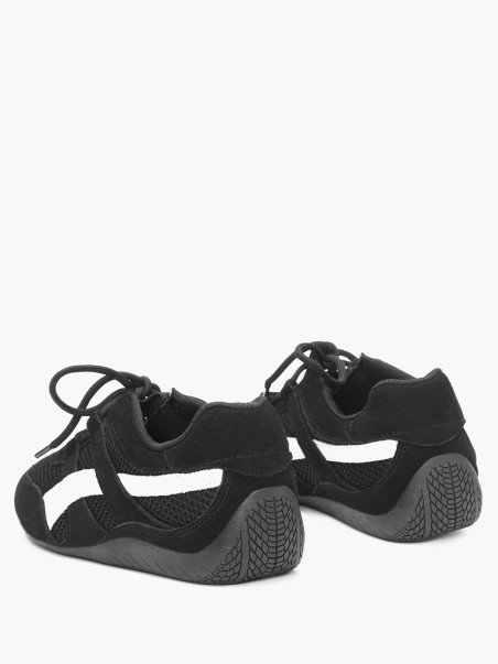 Кроссовки X-Plode, фото 4 из 40