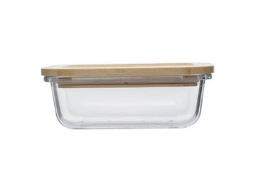 Контейнер Taller TR-38131 в Светлогорске 5 элемент