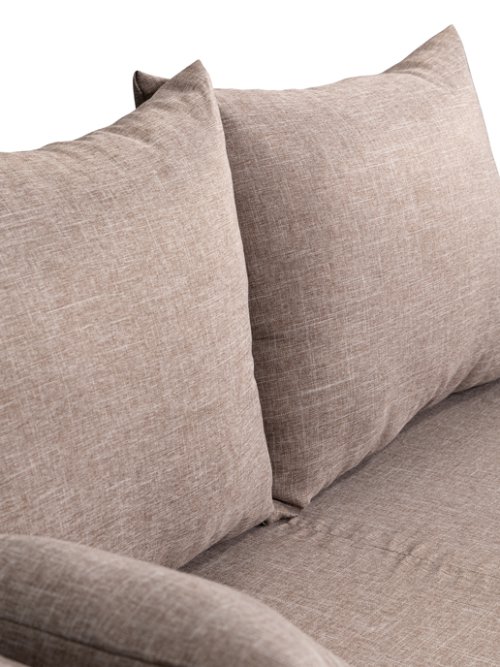 Диван-кровать Рио, фото 11 из 210