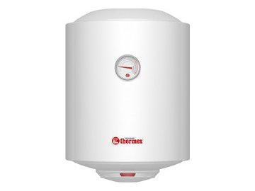 Водонагреватель Thermex TitaniumHeat 30 V Slim