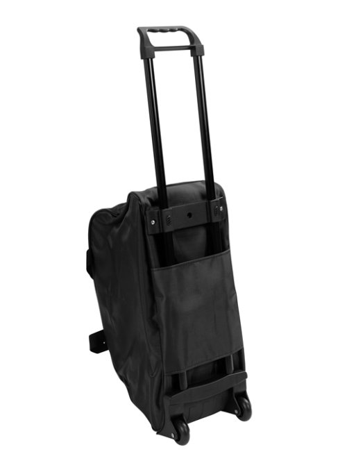 Сумка для путешествий Comfort travel, фото 2 из 18
