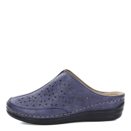 Туфли летние женские, фото 5 из 90