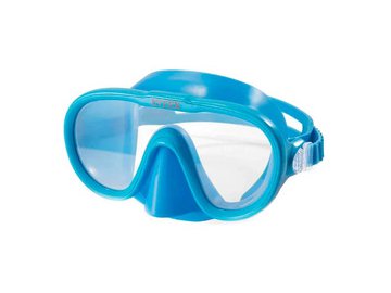 Маска для плавания Intex 55916